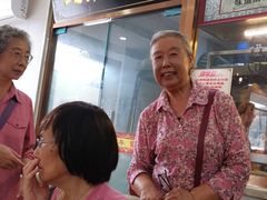 -清真•蜀风园(丁字沽总店)