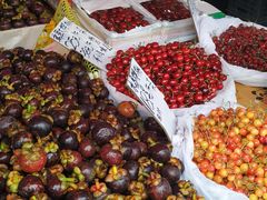 -红星农博物流中心