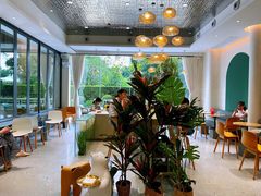 -小西家作(富力爱丁堡店)