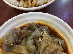 -张明富面皮店(东大街店)