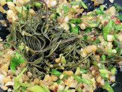 -屋头串串(龙潭寺店)