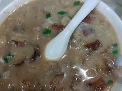 -阊门姚记豆浆(旧学前直营店)