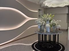 -小仙女采耳·按摩·SPA(深圳旗舰店)