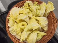 -沄记顺德菜打边炉(东直门店)