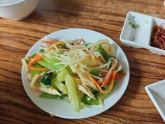 -老陕兄弟(彩虹新城店)