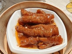 -陶陶居酒家(新天地店)