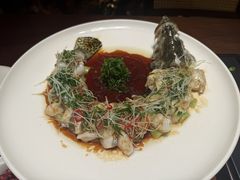 -觅唐MITONG(鸟巢店)