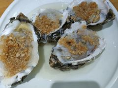 -良师门滨海人家·海鲜·家常菜(滨海城店)