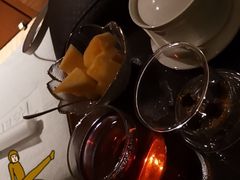 -康友四季(星汇广场店)