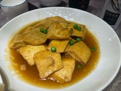 -闫府私房菜·鲁菜(恒隆店)