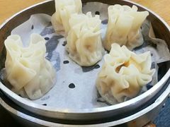 -景芳周大姐(国大城市广场店)