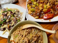 -联生老店(集美店)