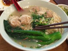 -香江小厨 The Kitchen(香江俱乐部店)
