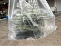 -穆桂英美食(南禅寺店)