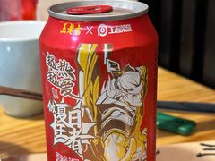 -小川香·川菜(闽江二路店)