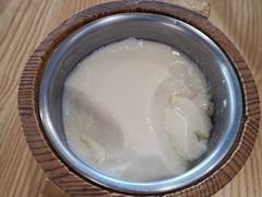 -藤原肠粉店