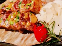 -旨味Umami_融合料理(万博汇店)