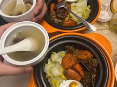 -无为足道(中南二路店)