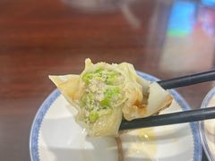 -熙盛源(复兴路店)