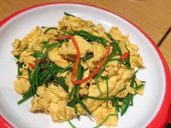 -耶里夏丽新疆餐厅(百联中环购物广场店)