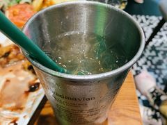 -肥韬茶餐厅(南山mini店)