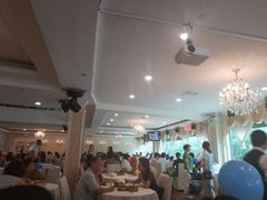 -East Buffet东皇朝