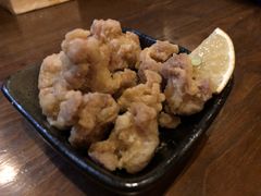 -木子烧鸟屋(百子湾店)