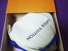 -LV路易威登(德基广场店)