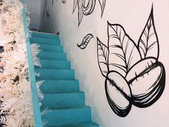 -拾挚扒房(招商花园城店)