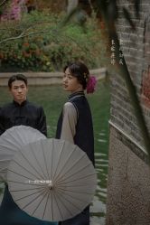 -二十一世纪婚纱摄影(省府前街店)