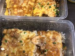 -老通城豆皮大王(吉庆街店)