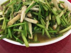 -湖鲜楼