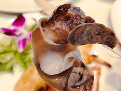 -大东海海鲜酒楼(渔人码头总店)