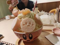 -大象厨房(重庆道店)