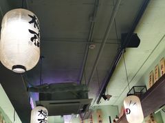 -樱宿日式和牛烧肉(五道口店)