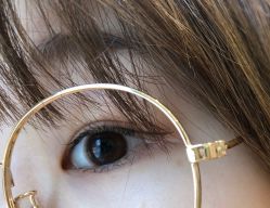 -MMby Hair Code芭曲发型