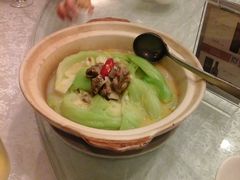 -华兴大酒楼(亿宝大厦店)