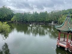 -东莞市可园博物馆