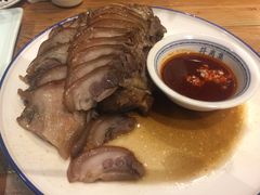 -符离集餐厅(万象城店)