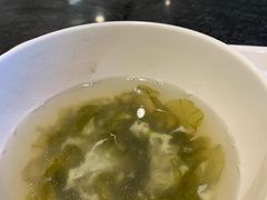 -三亚国际免税城-美食广场