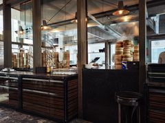 -夏宫中餐厅(静安香格里拉店)