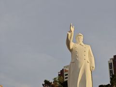-长影旧址博物馆