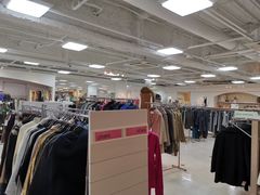 -KOMEHYO(名古屋本店·本馆)
