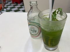 -華歡冰室-WahFoon(吉大店)