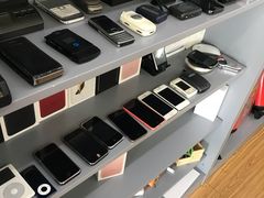 -果粉管家苹果维修·苹果哥科技(中关村科贸中心写字楼店)