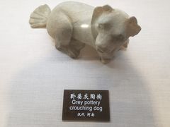 -中国农业博物馆