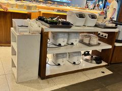 -今今转转自助小火锅(天祥广场店)