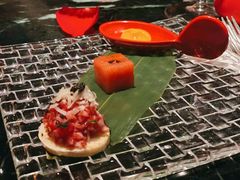 -wann lounge 低温慢煮牛排·清吧