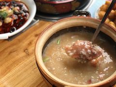 -蚝得喜海鲜(东城店)
