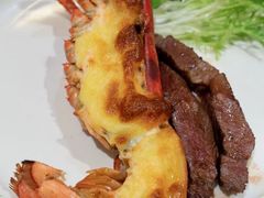 -杭州温德姆至尊豪廷大酒店